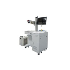 UV Laser Marking Machine